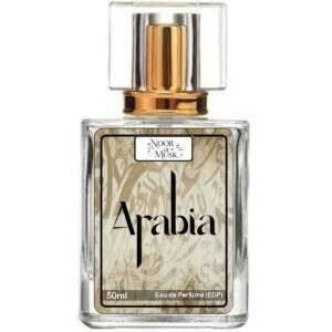 Luxury Long-Lasting Perfume – Fresh & Elegant Fragrance for Men and Women