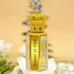 Ameer ul Oud Attar -12 ML
